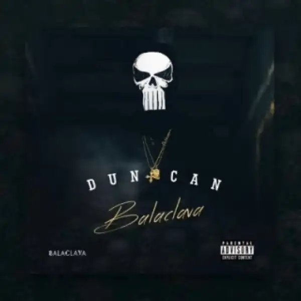 Duncan - Change 4 Nobody Ft. Kwesta & Masandi